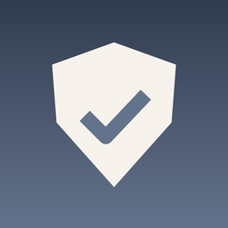 Appeal My Claim icon