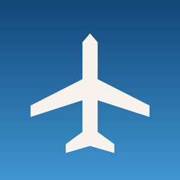Fare Deals icon