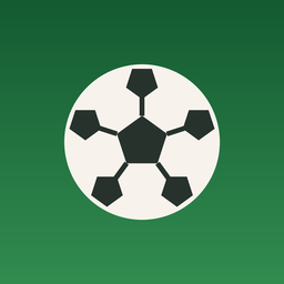 Form Guide icon
