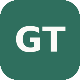 Good Turn Studio (all tools) icon