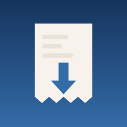 Lower My Bill icon