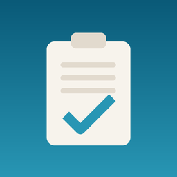 Med Bill Check icon