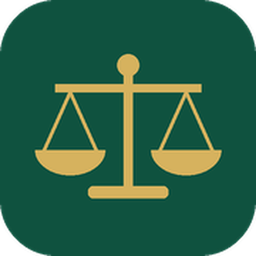 Mizan icon