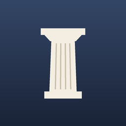 Stoic Scroller icon