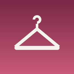 Wardrobe Connect icon